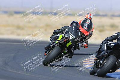 media/May-13-2023-SoCal Trackdays (Sat) [[8a473a8fd1]]/Turn 11 Backside (945am)/